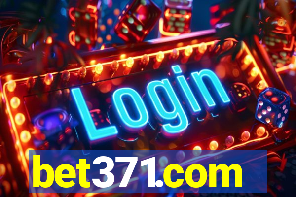 bet371.com