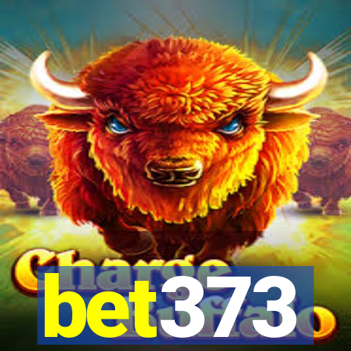 bet373