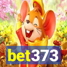 bet373