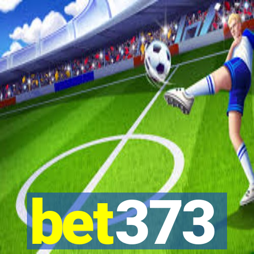 bet373