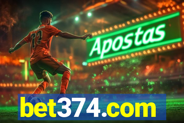 bet374.com