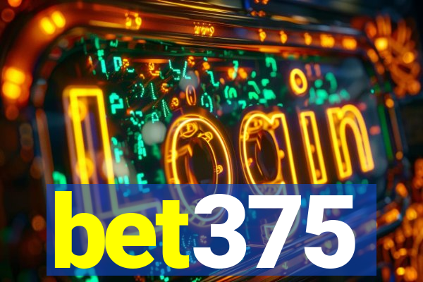 bet375