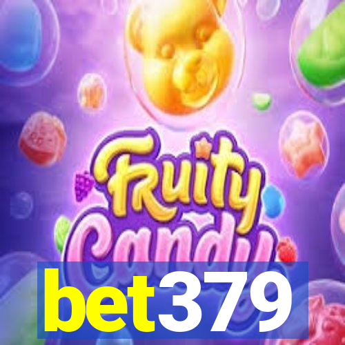 bet379