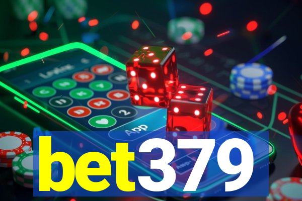 bet379