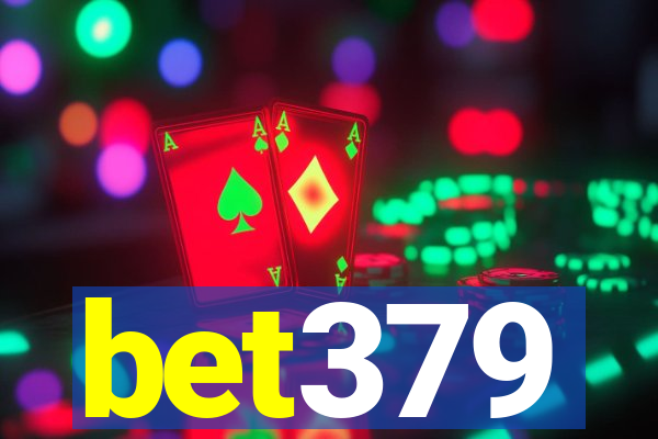 bet379