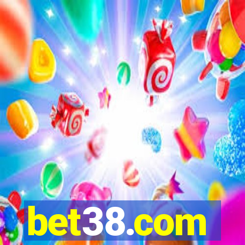 bet38.com