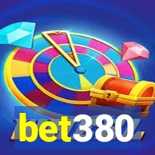 bet380