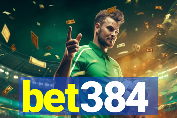 bet384