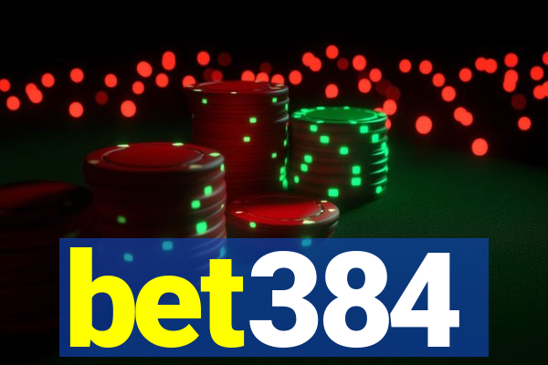 bet384