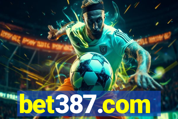 bet387.com