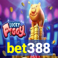 bet388