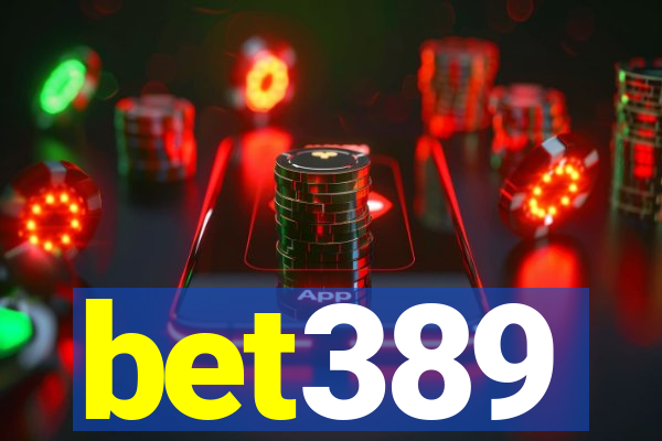 bet389