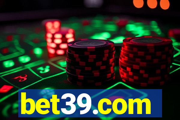 bet39.com