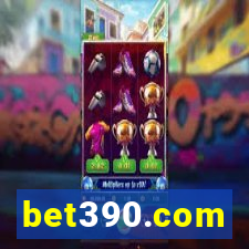 bet390.com