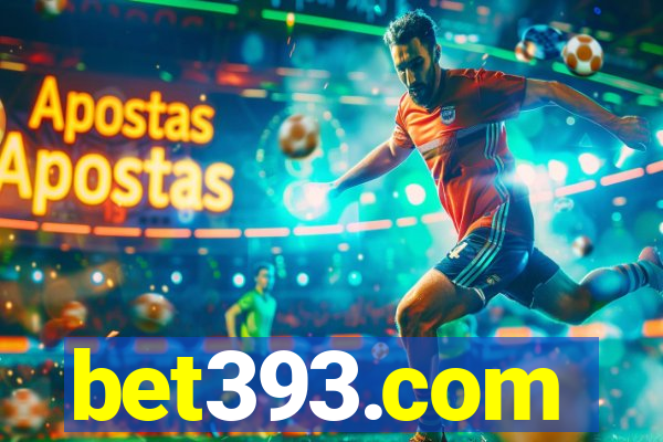 bet393.com