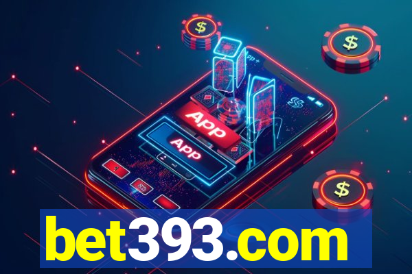 bet393.com