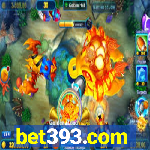 bet393.com