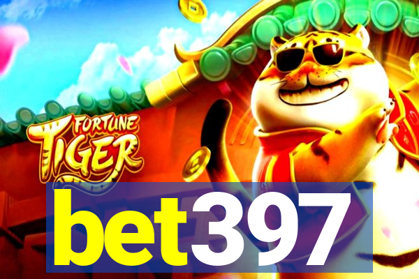 bet397