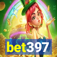 bet397