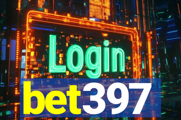 bet397