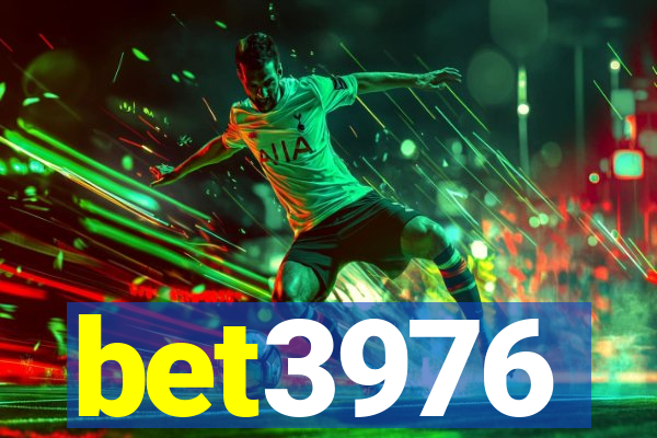 bet3976