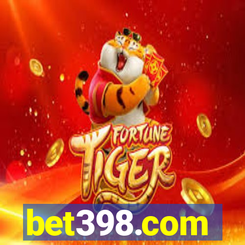 bet398.com