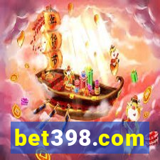 bet398.com