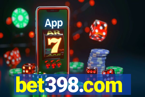 bet398.com