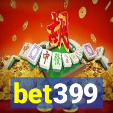 bet399