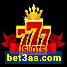 bet3as.com