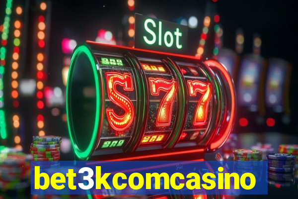 bet3kcomcasino