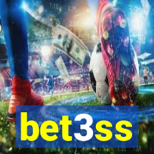 bet3ss