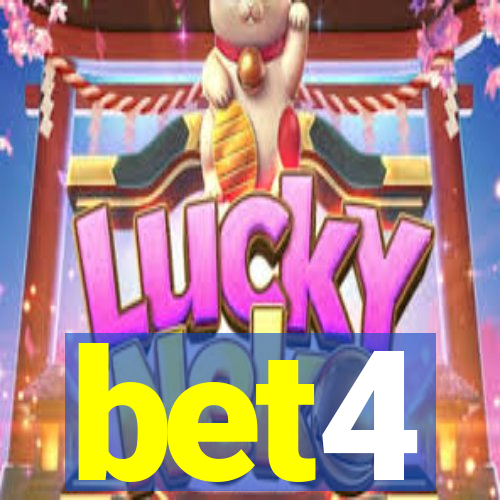 bet4