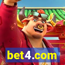 bet4.com