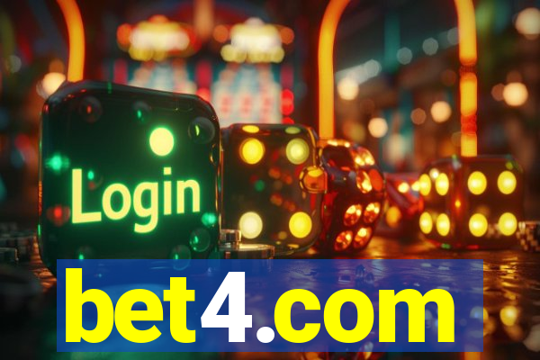 bet4.com