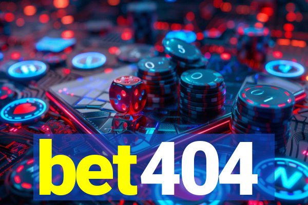 bet404