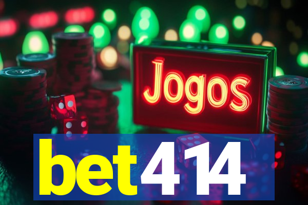 bet414