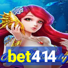 bet414