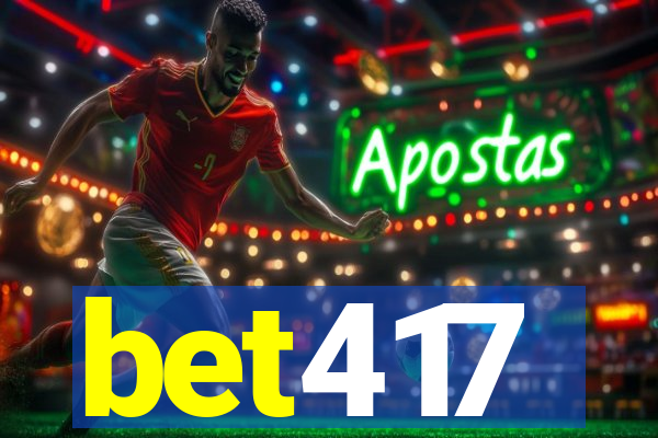 bet417