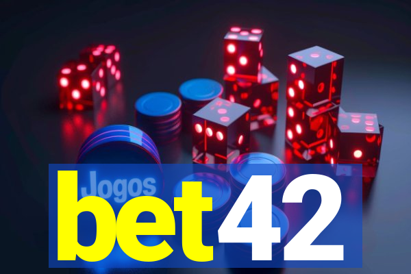 bet42