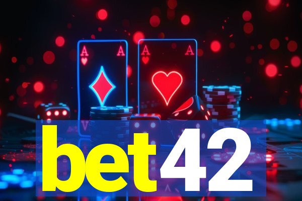 bet42