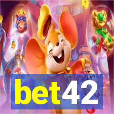 bet42