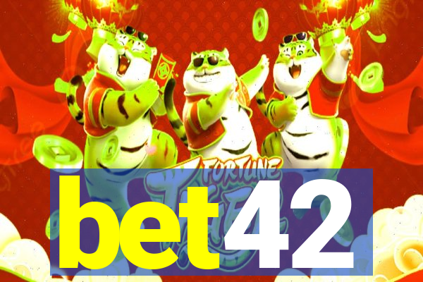 bet42