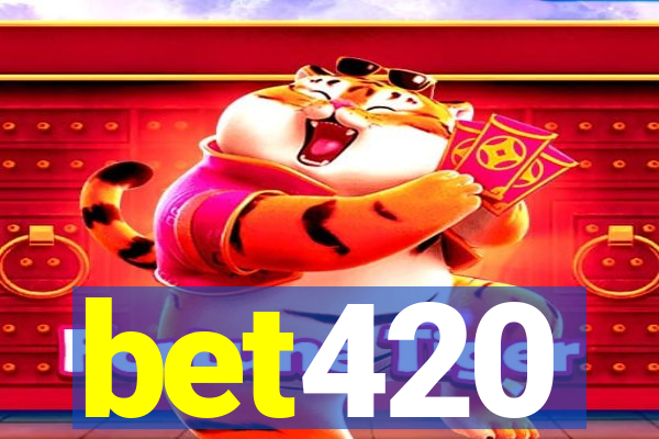 bet420