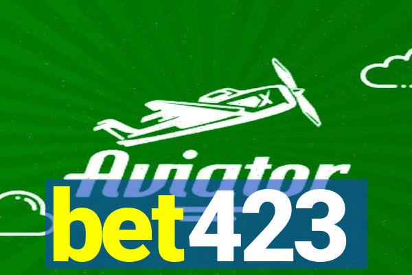 bet423