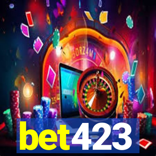 bet423