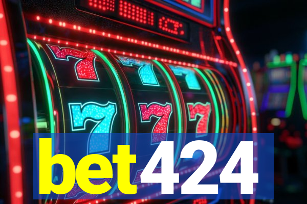 bet424