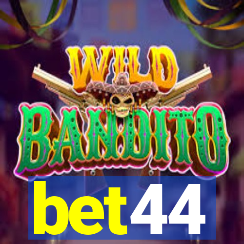 bet44