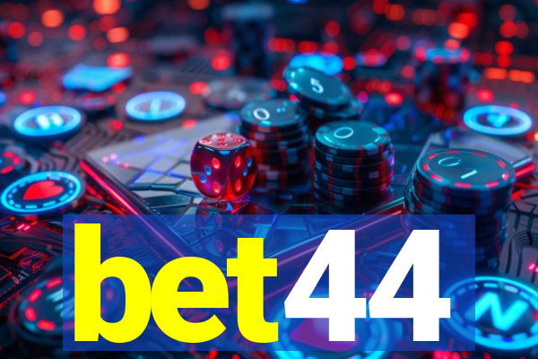 bet44