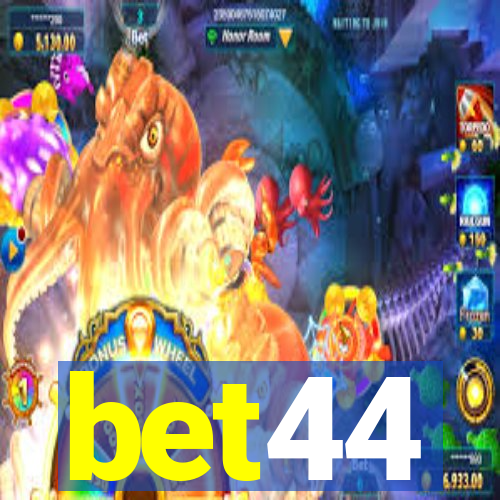 bet44